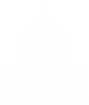 北京考研院校库