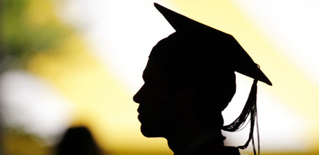 2018年考在职研究生有用吗?在职研究生考了有用吗?