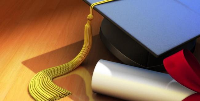 2018年考在职研究生有用吗?在职研究生考了有用吗?