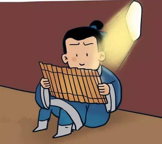 2018年考研白天没时间,晚上如何高效复习?