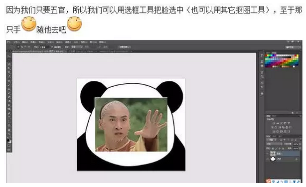 我要找一个研究生女朋友...但是这些专业的妹子我好像追不上