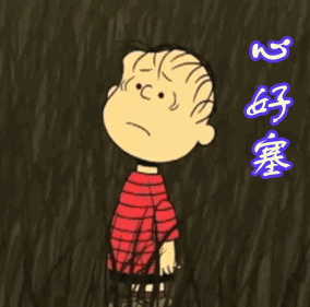 考研报录比