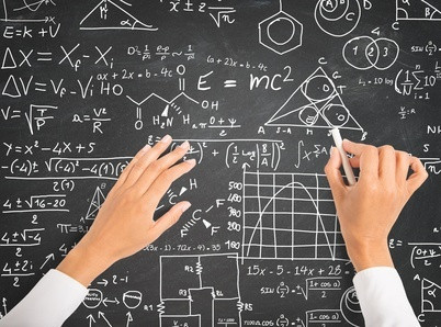 考研数学基础