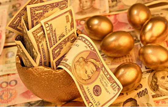 金融考研科目
