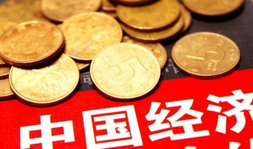 金融学考研培训