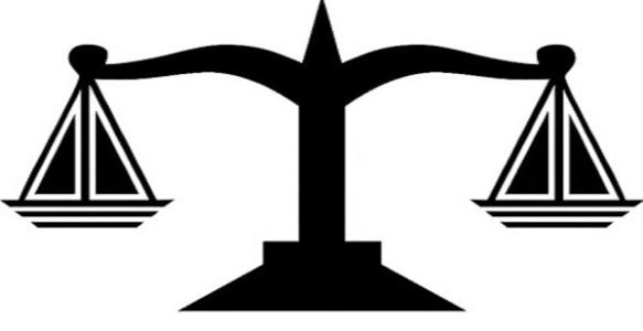 法学考研培训班