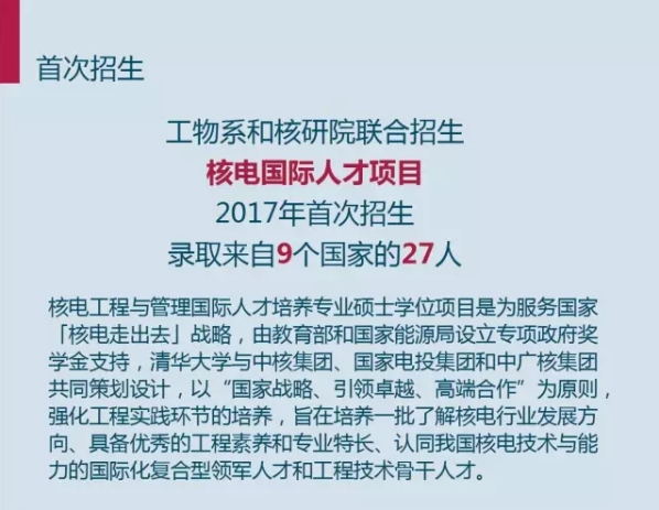 考研