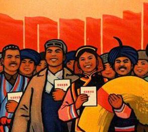 考研政治复习与答题技巧分享