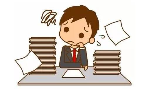 广东考研培训辅导班哪家最靠谱?
