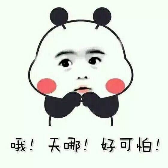 上海法学硕士考研培训机构排名，哪个培训班好?