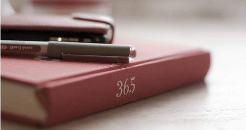 【必看】初试403分，我的考研经验全在这!