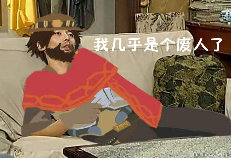 考研冲刺阶段(必看经验)：在坚持一下，你一定能成功!