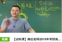 辽宁考研培训机构排名，哪家好?