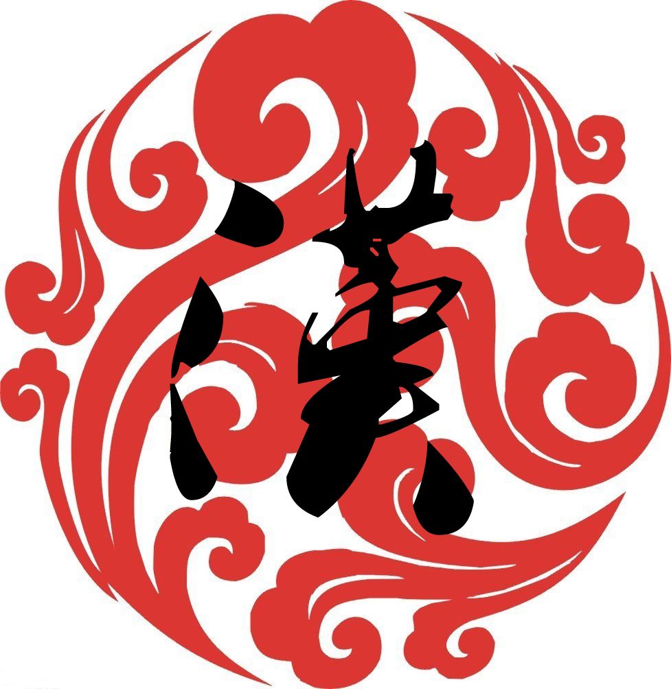汉语言文学考研培训辅导班哪家好？