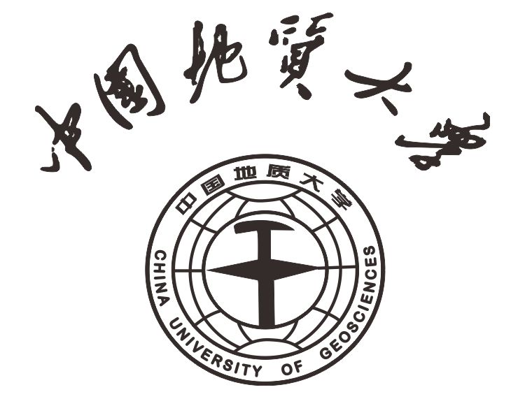 中国地质大学（北京）2018年硕士学位研究生招生简章