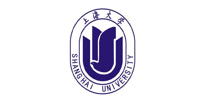 上海大学2018年接收推荐免试攻读硕士学位研究生实施办法