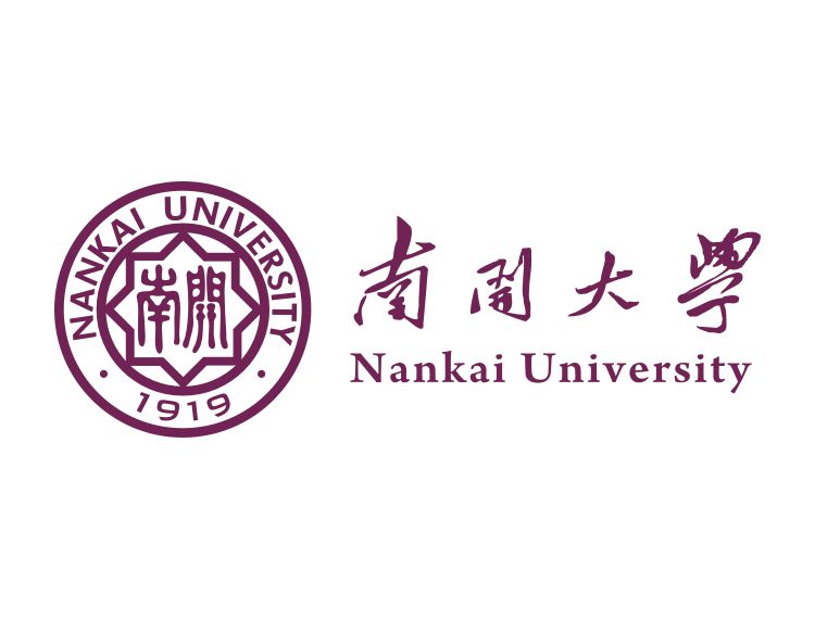 南开大学2018年招收攻读全日制硕士学位研究生简章