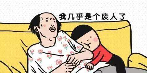 冲刺阶段：考研每天复习多长时间最合适?