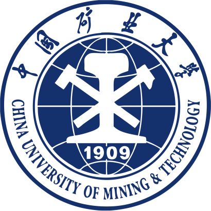 中国矿业大学2018年招收攻读硕士学位研究生招生简章
