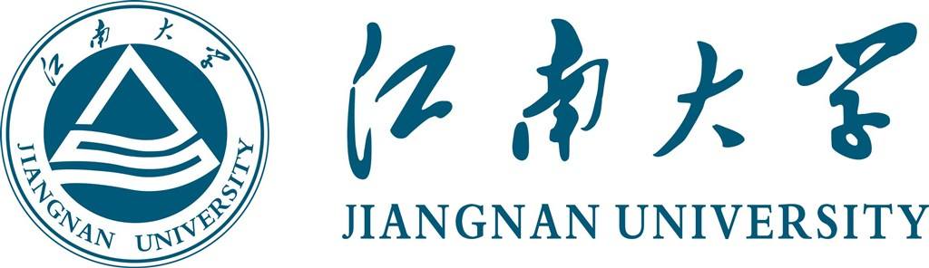 江南大学2018年硕士研究生招生目录