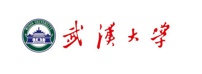 武汉大学