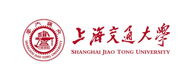 上海交通大学