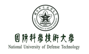 国防科技大学2018年硕士研究生招生简章