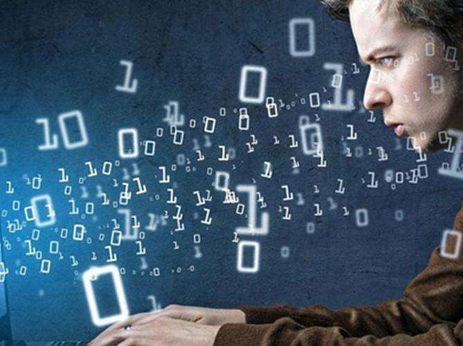 计算机科学与技术专业考研院校排名
