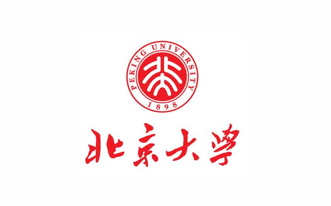 北京大学