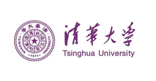 清华大学