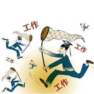 兽医专业就业前景分析