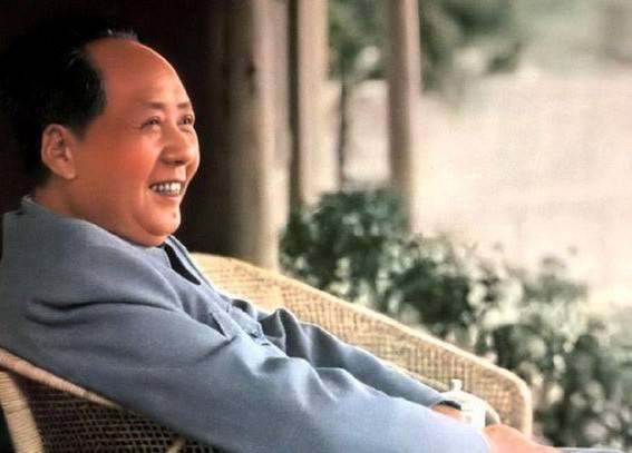 冲刺阶段：考研政治必须这样复习
