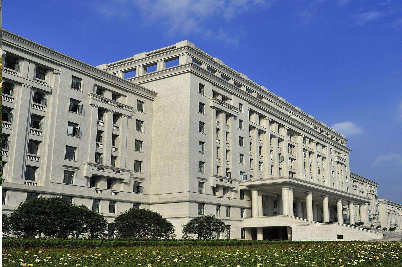 北京科技大学2017年硕士研究生招生考试报名情况统计