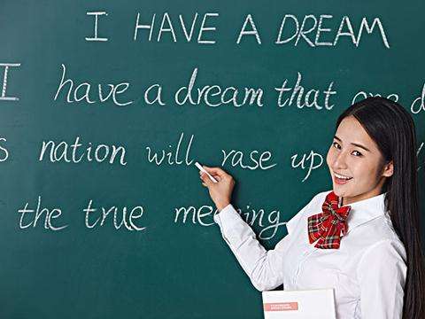 如何巧妙攻克考研英语翻译
