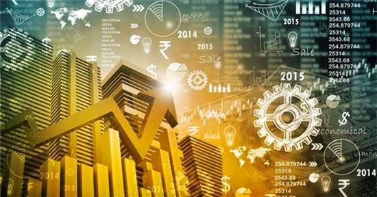 2018年考研专业课:金融专硕热点论述题答题技巧