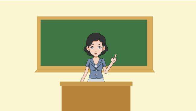 2018考研热门专业：中国语言文学考研院校排名