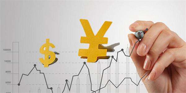 2018考研热门专业：金融学考研院校排名详解