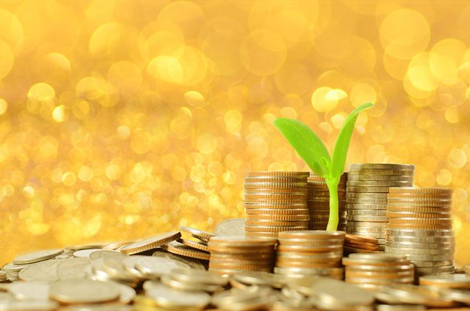 2018考研热门专业：金融学考研院校排名详解