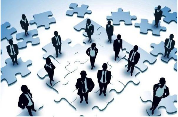 2018考研热门专业：管理学考研院校排名详解
