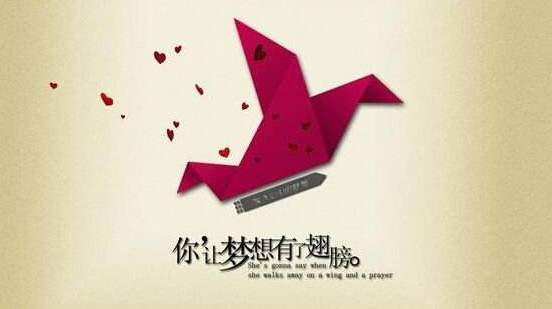 考研复试攻略大全（必看）