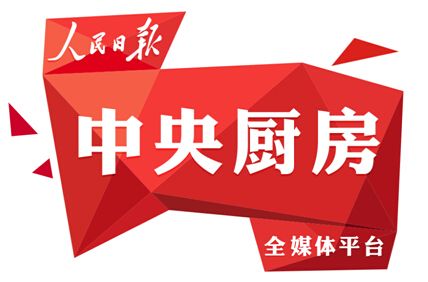 2018年考研热门专业:新闻传播学院校排名