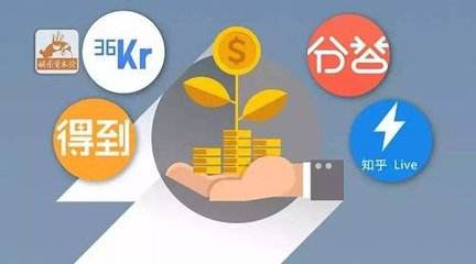 2018年考研热门专业:新闻传播学院校排名