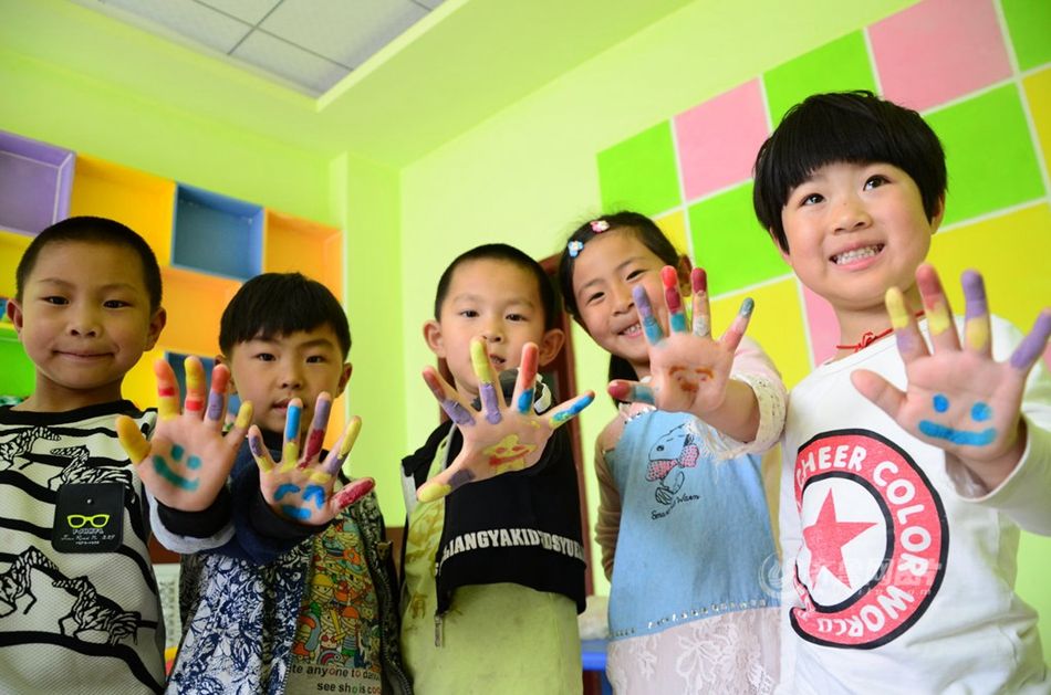 学前教育考研必考攻略详解