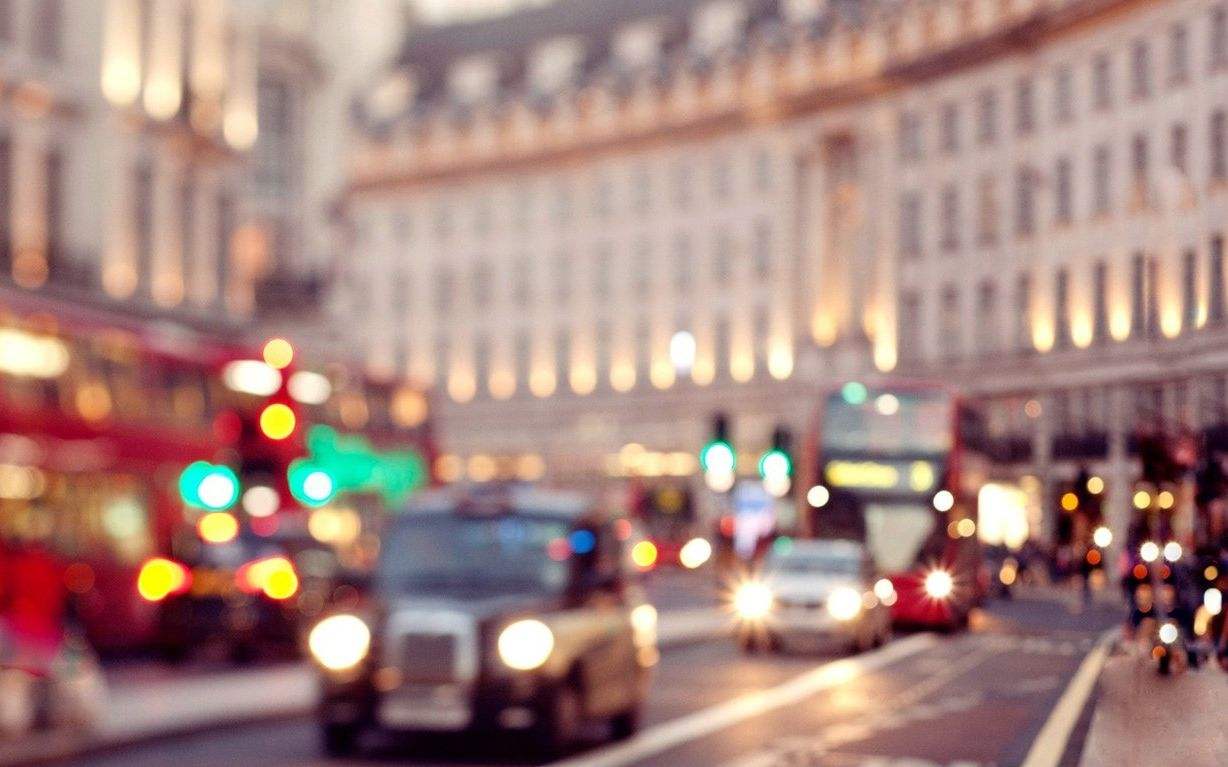 19考研必须了解的常识：考研英语一与英语二的区别
