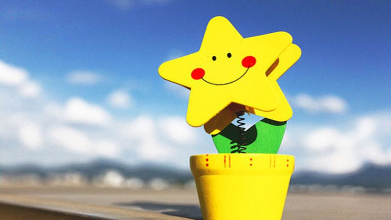 19年考研英语怎么学，学姐来告诉你