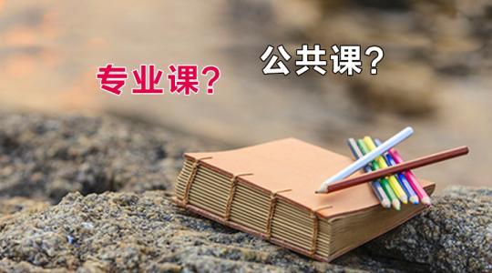 考研各科复习时间安排