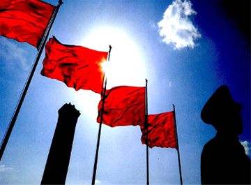考研政治怎么复习：冲刺阶段要注重时事