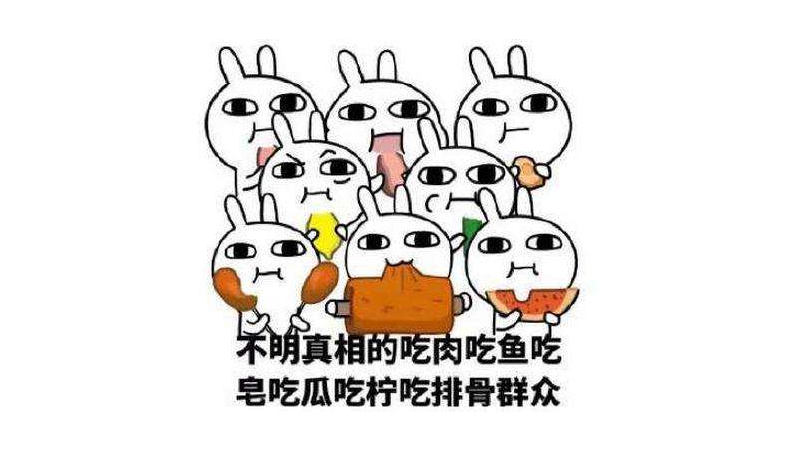 考研最后时间复习，千万不要听信这些谣言