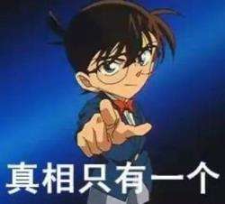 考研最后时间复习，千万不要听信这些谣言