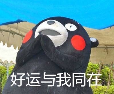 2018新闻学考研热点考点